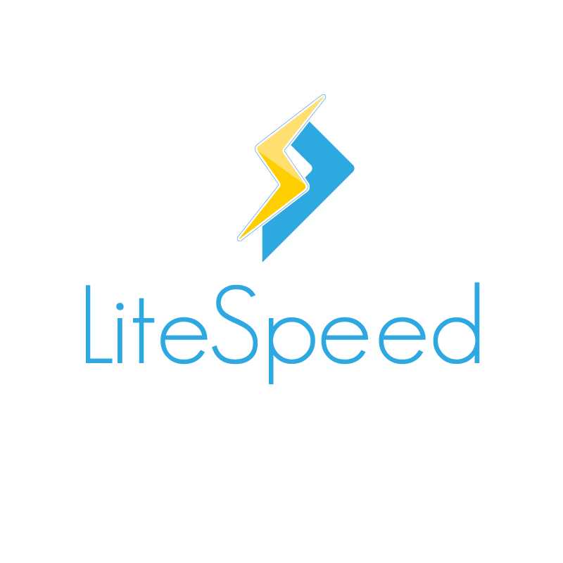 lsws-800×800-dkbg