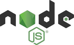 nodejs-removebg-preview