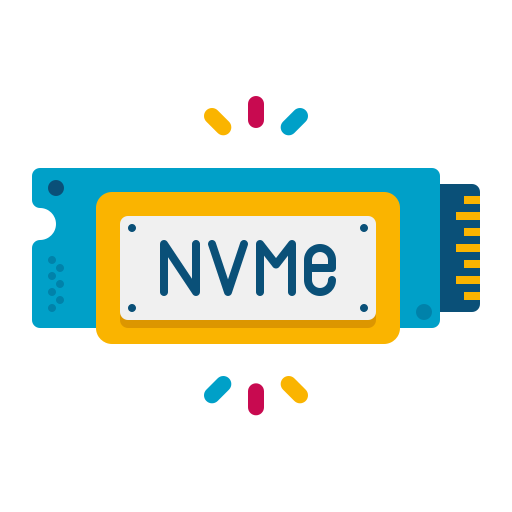 nvme
